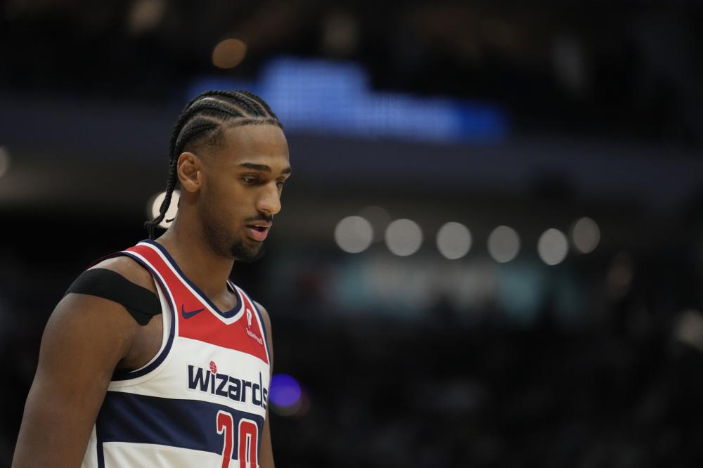 先级则是提 先级则是提