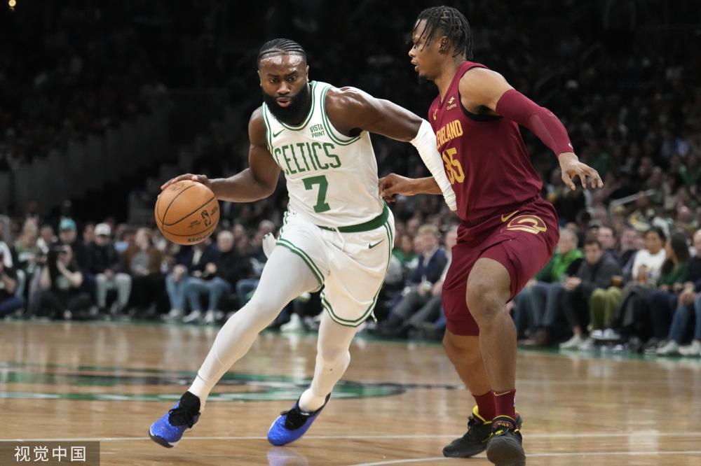 战术清晰度 战术清晰度